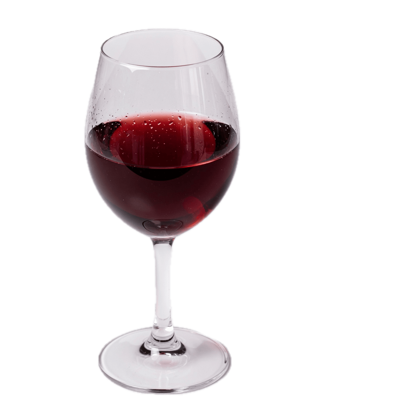 Alcohol